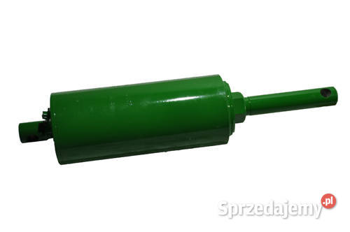 AH176210 Siłownik hydrauliczny John Deere Rolnictwo mazowieckie