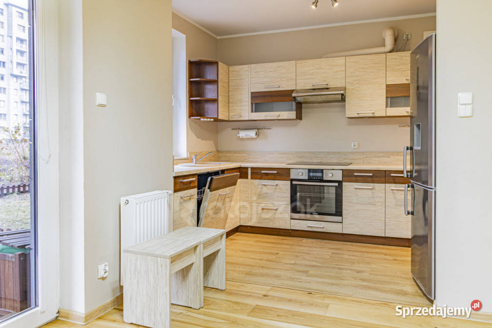 Mieszkanie Gdańsk Jana Pawła Ii 498m2 17469zł/m2 pomorskie