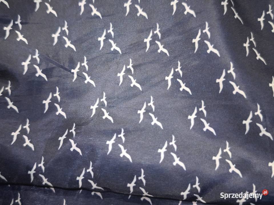 Marynarka Slim Bruno Zinger 17558 szary/srebrny śląskie Tychy