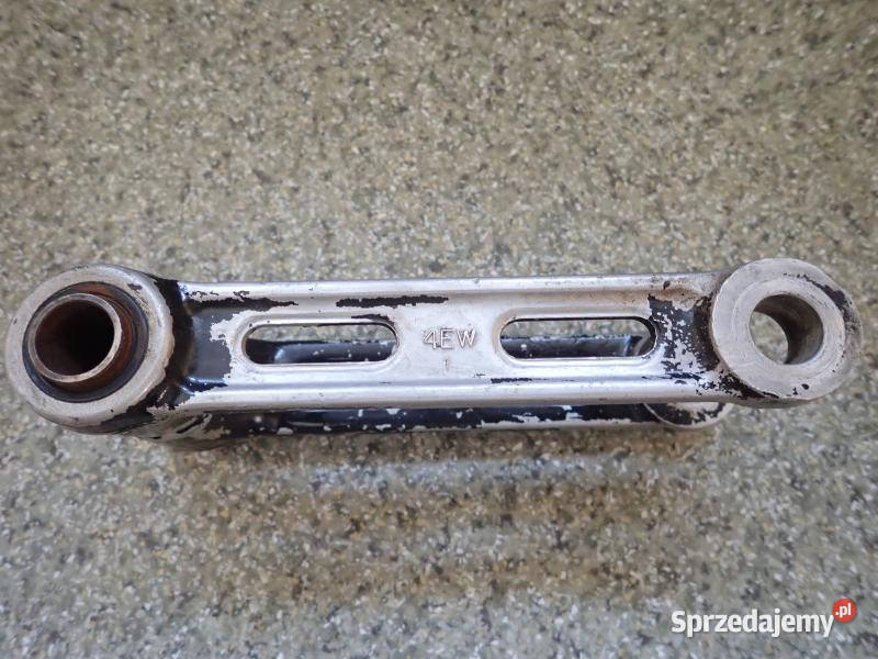 Łącznika Kiwaka Wahacza Yamaha YZ 250 125 Strzelce Krajeńskie