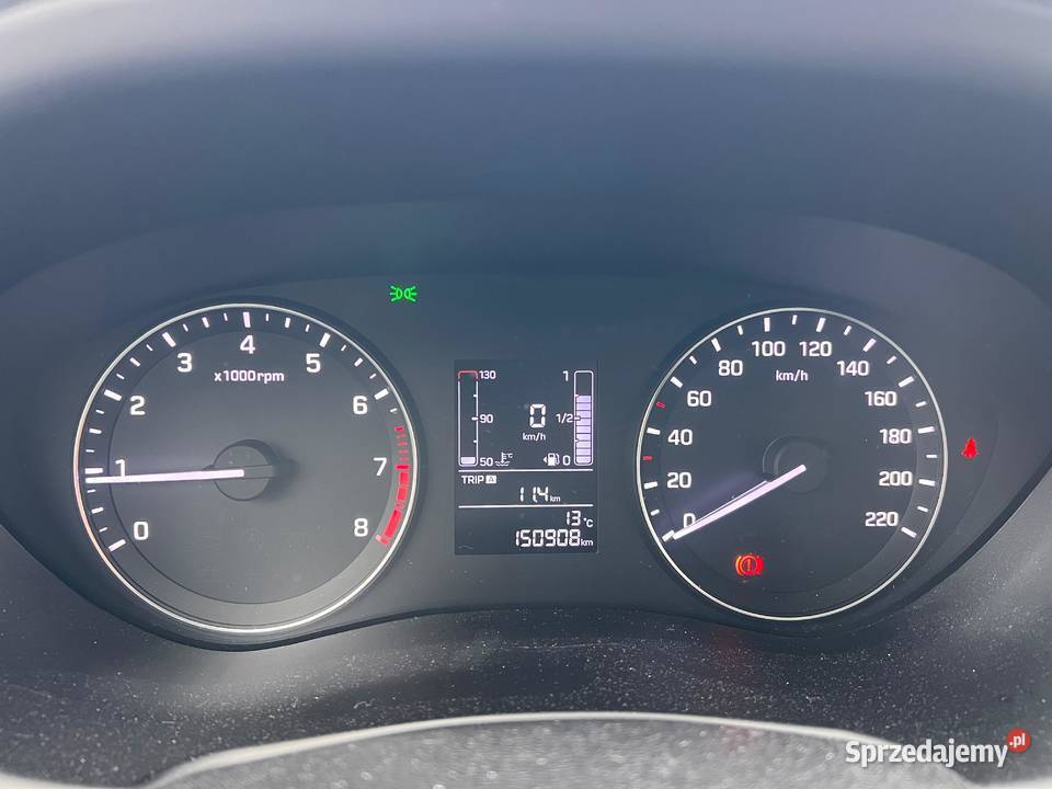 Hyundai i20 12 Classic Plus 2 Hyundai i20 12