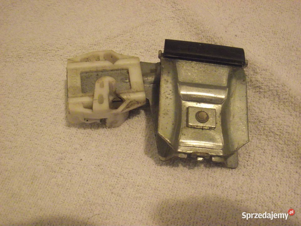 Vw Golf 4 Uchwyt szyby szyby Wrocław