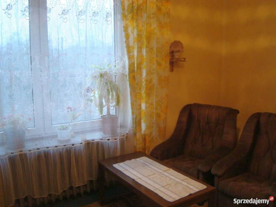 dom wolnostojący 300 metrów Kielce Słowik Kielce