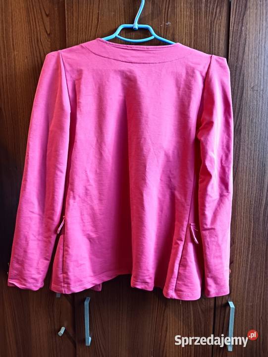 Marynarka XS Warszawa