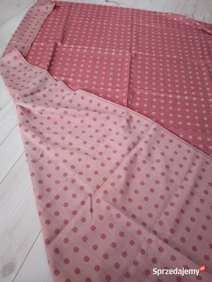 Materiały z czasów PRLu Mysłowice