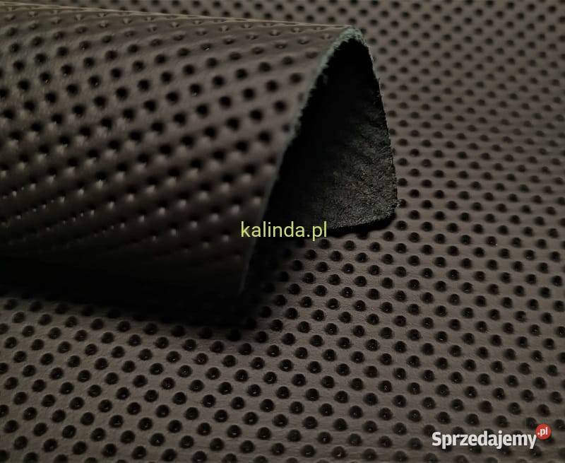 Nappa tłoczona skóra naturalna samochodowa Warszawa sprzedam