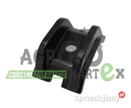 187499 154784 151415 POKRYWA VADERSTAD Wichrów sprzedam