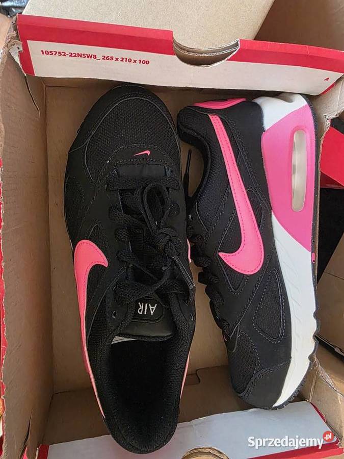 Oryginalne buty Obuwie śląskie Częstochowa