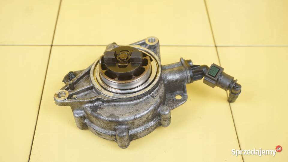 RCZ 5008 3008 C5 DS3 DS4 16 THP 12r 156 5FV osobowe Suków sprzedam