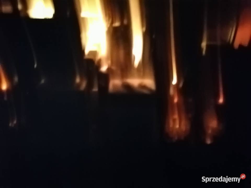 Stare Radio lampowe z lat 50 Sprawny Kraków sprzedam