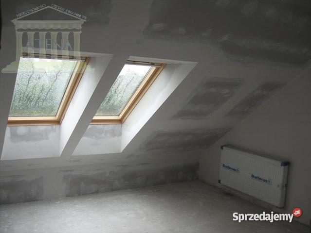 dom do sprzedaży Tarnowskie Góry 15500m2 Tarnowskie Góry