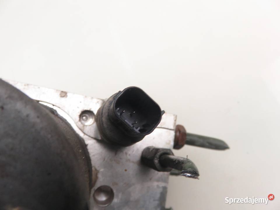 POMPA ABS TOYOTA COROLLA E12 0265950132