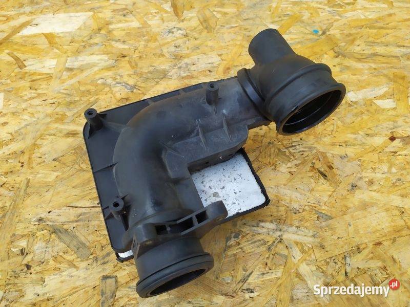 STEROWNIK SILNIKA MERCEDES A KLASA A0265450532 śląskie Gliwice