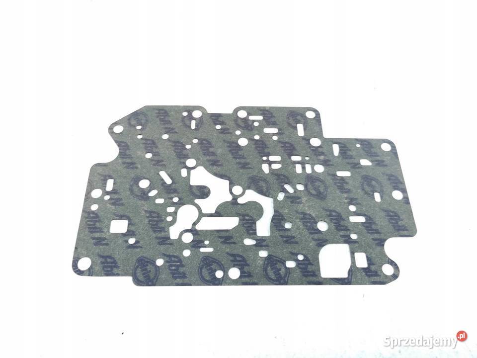 USZCZELKA SKRZYNI BIEGÓW FIAT TEMPRA TIPO UNO osobowe