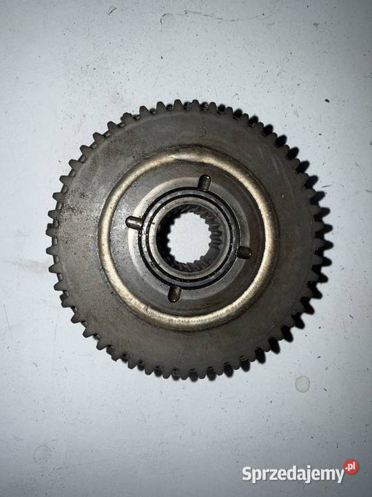 Zabierak sprzęgła Honda VFR 750 F rc36