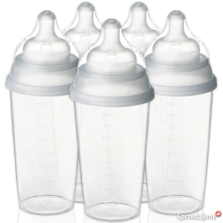 sterylne butelki do karmienia tommee tippee lubelskie Zamość