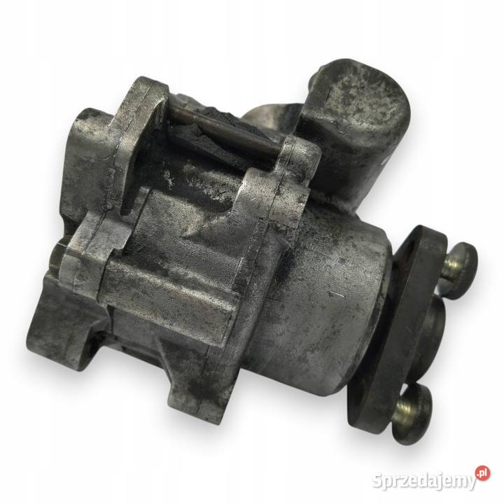 POMPA WSPOMAGANIA BMW E87 E90 E91 E92 E83 X3 Chełm