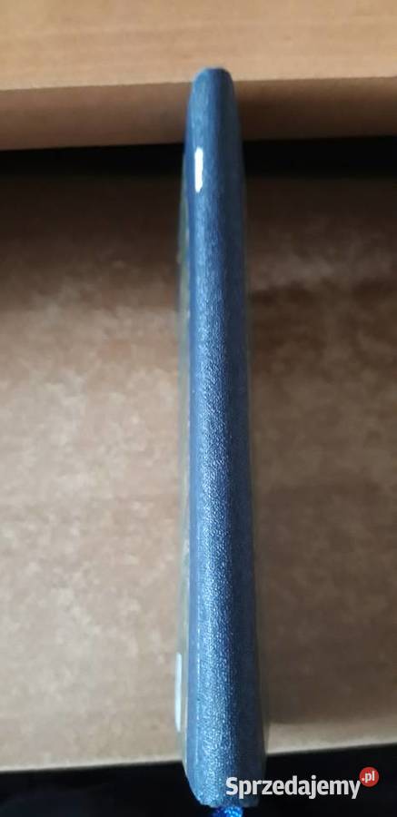 Dziecko Szpieg Nowele fr dzieci 193oprilcudo Iwno