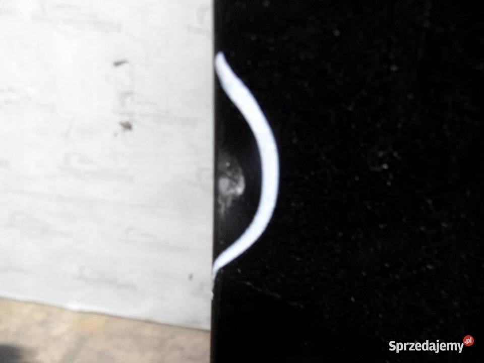 HONDA CRV III 09r drzwi prawy przód świętokrzyskie