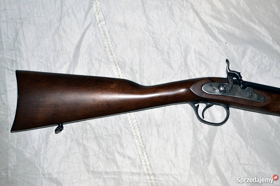 Karabin Deerhunter Pozostałe Pozostałe Łosice