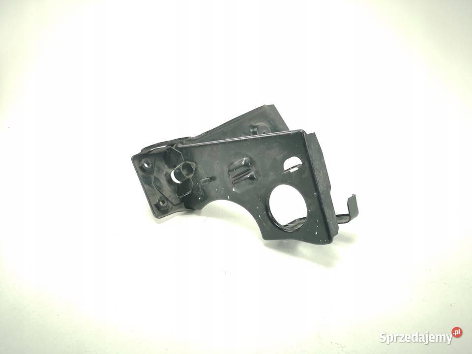 WSPORNIK LAMPY PRAWY PRZÓD LANCIA KAPPA 19942001