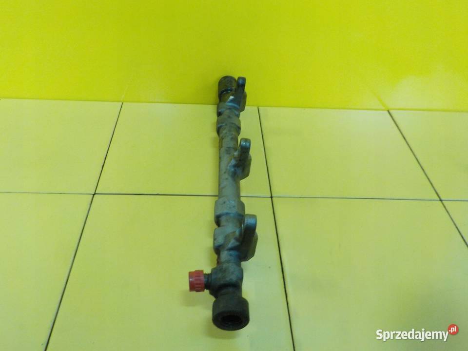 HYUNDAI iX35 SPORTAGE 20 CRDI 12r 136 D4HA osobowe