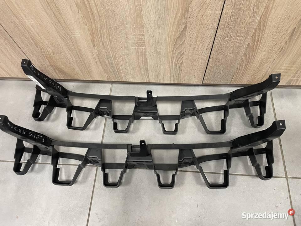 Ford Focus mk3 absorber tył 1708051 sprzedam