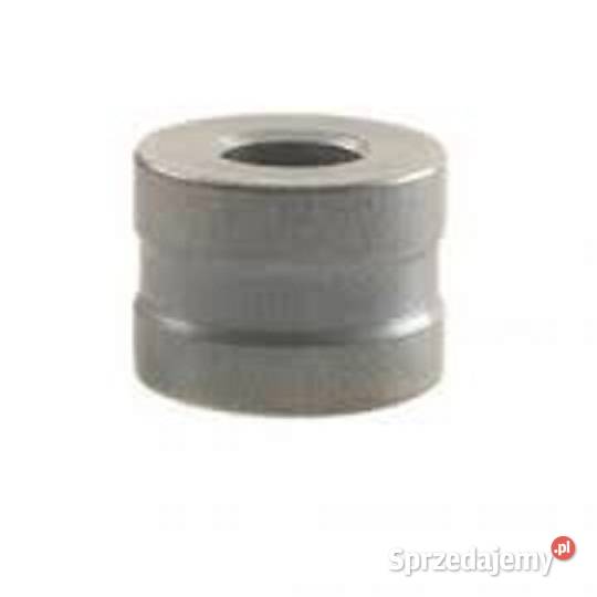 Bushing stalowy RCBS 363 81678 Sporty strzeleckie i myślistwo mazowieckie sprzedam