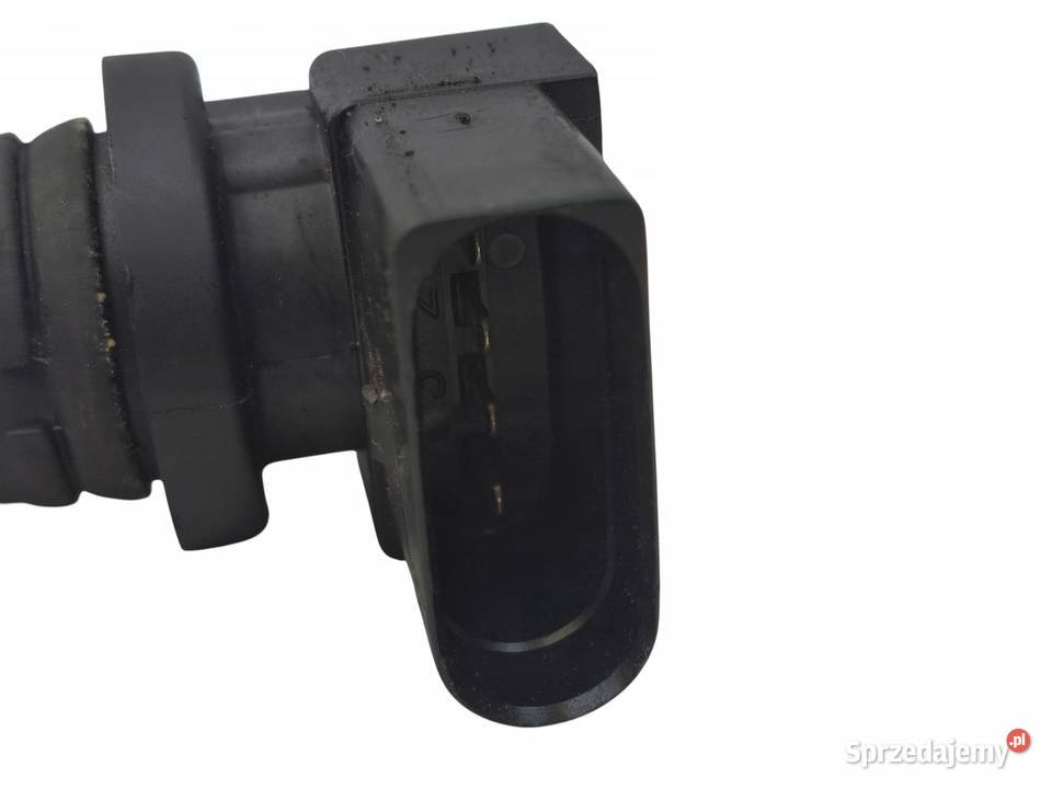 CEWKA ZAPŁONOWA Audi A3 8P 16 FSI 036905715E Chełm