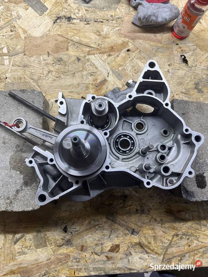 Beta rr 5070 Przykona sprzedam