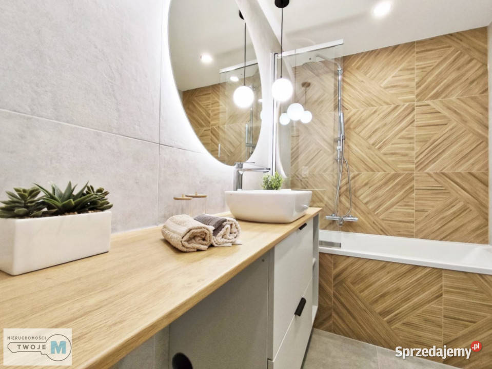 sprzedaży mieszkania Kielce 594m2 3 pokoje Piętro 2 Sprzedaż