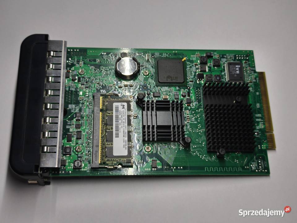 Płyta Formatera z dyskiem Formatter Q566960576 pomorskie Gdańsk