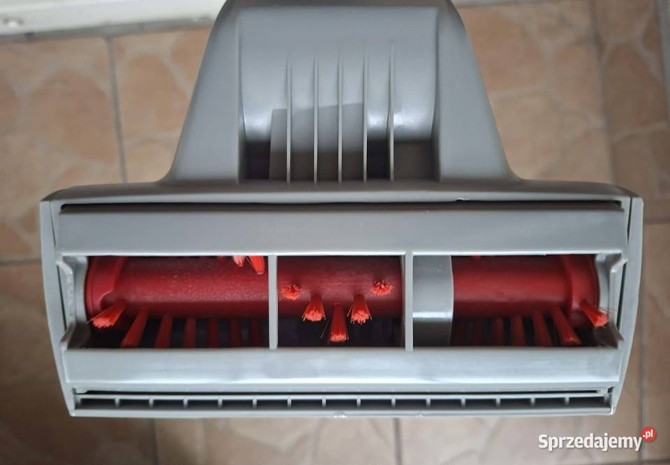Hoover turboszczotka do sierści pet hair remover Kraków