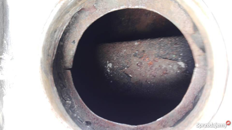 K750 zbiornik paliwa bak ural dniepr Elementy nadwozia małopolskie Proszowice