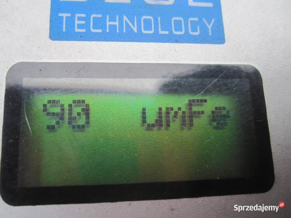 KIA SORENTO II 4x4 10r drzwi lewe przód