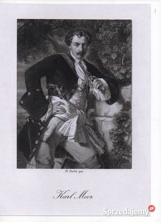 Kopie stalorytówGaleria Schillera autorstwa