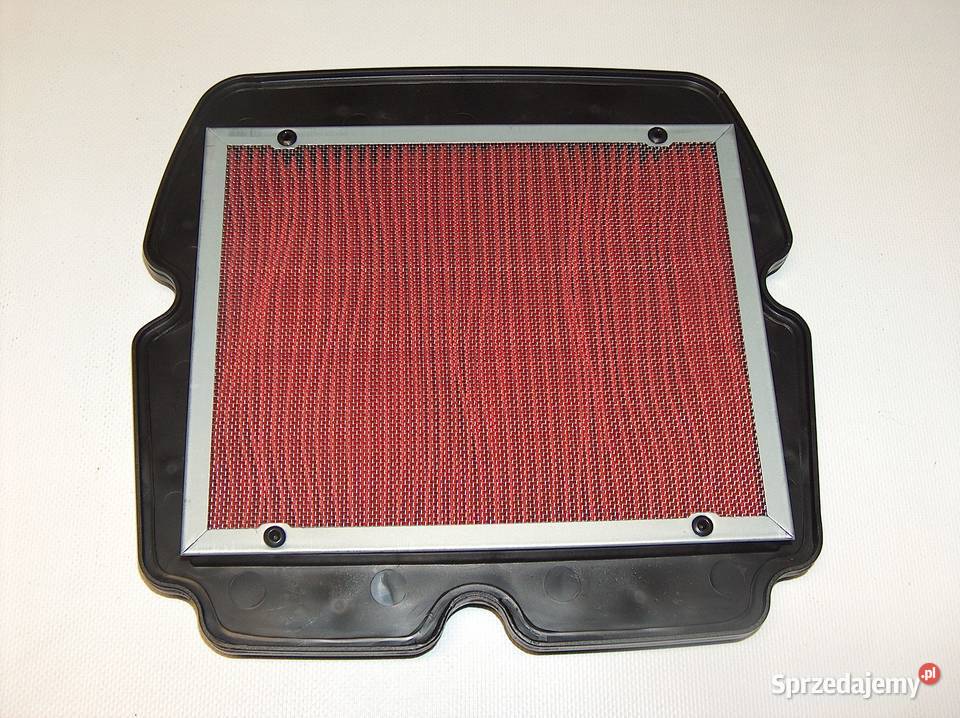 FILTR POWIETRZA HFA1921 GL 1800 Goldwing 1800 Zabrze sprzedam