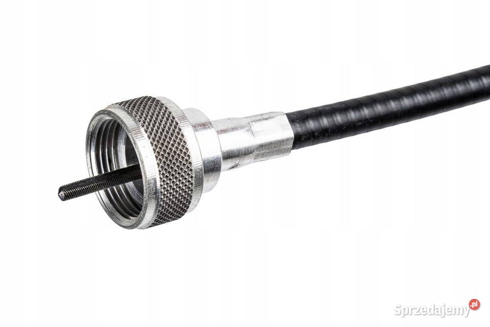 Linka licznika motogodzin Massey Ferguson Tyczyn