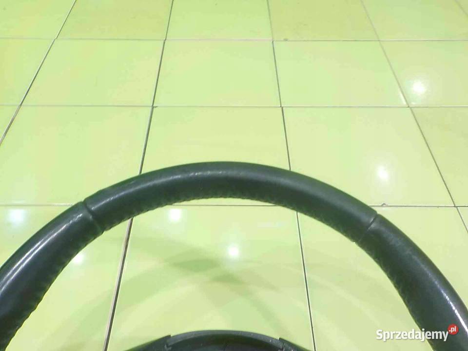 MAZDA 6 GJ III LIFT 22 D 15r SEDAN 4D kierownica Suków