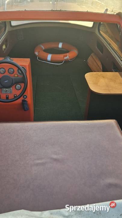 ŁÓDŹ MOTOROWA Pływanie Chojnice