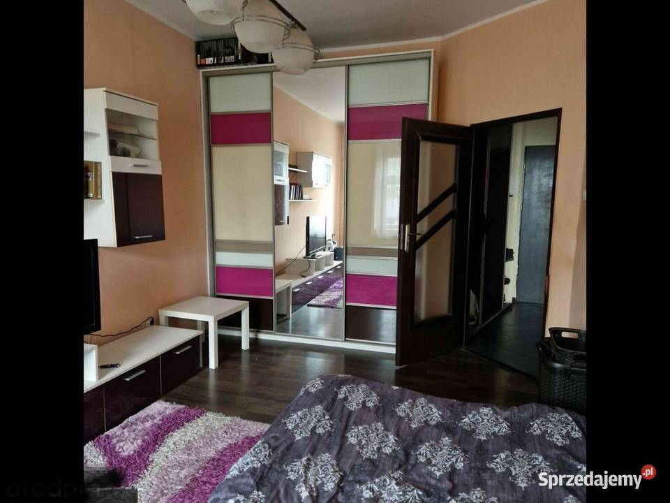 2pok 52met Siemieńskiego ROZKŁADPIWNICA Wrocław Sprzedaż