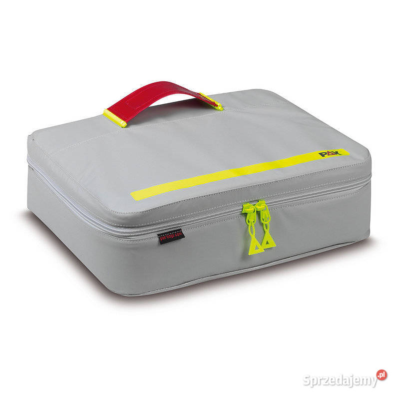 Przechowywanie Leków Moduł Function Module P511 Wągrowiec sprzedam
