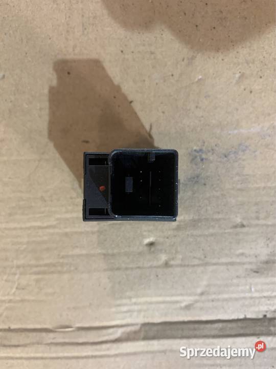 Panel włącznika świateł przyciski 3C0863359 vw zachodniopomorskie Szczecin