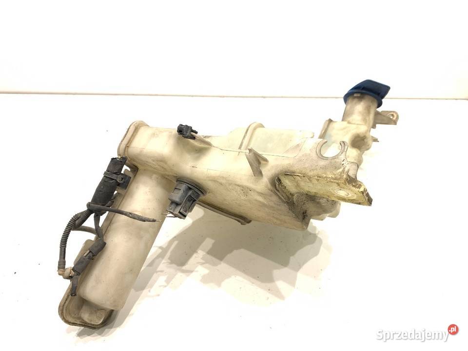 ZBIORNIK SPRYSKIWACZY VW PASSAT B6 Kombi 0511 20 sprzedam