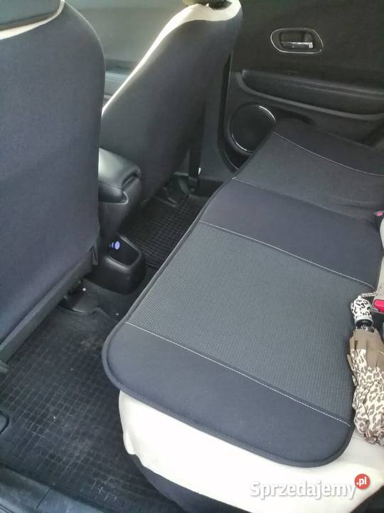 sprzedam samochód system Start-Stop Lublin