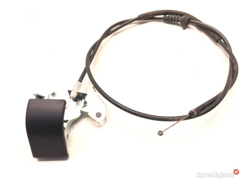 LINKA MASKI MINI COUNTRYMAN R60 9802336 1016