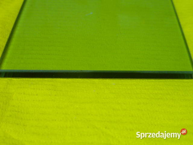 Filtr ciepłochłonny do powiększalnika Opemus Kraków sprzedam