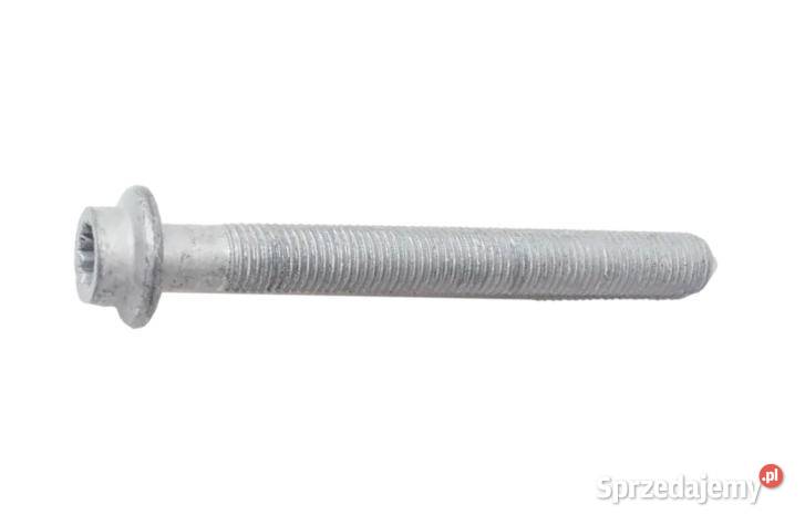 MERCEDES Śruba wahacza M12X15X107 ORYGINAL śląskie