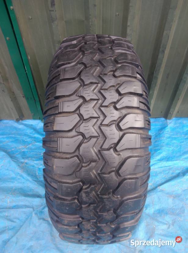 Opona Trxus 385 385 X 1450 1450 R 16 Lt Szprotawa