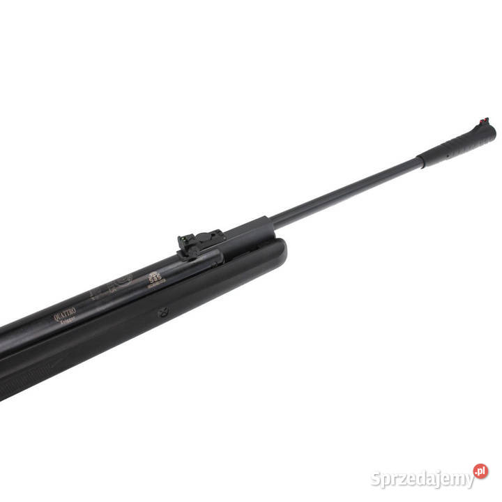 Wiatrówka Hatsan 125 Vortex 55 mm